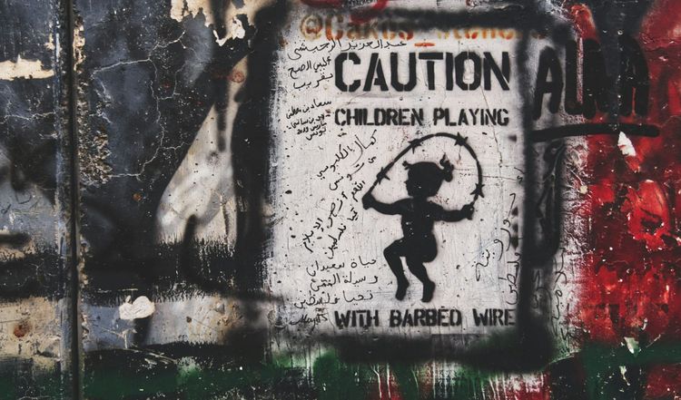 The Laboratory of Our Future Pt. II