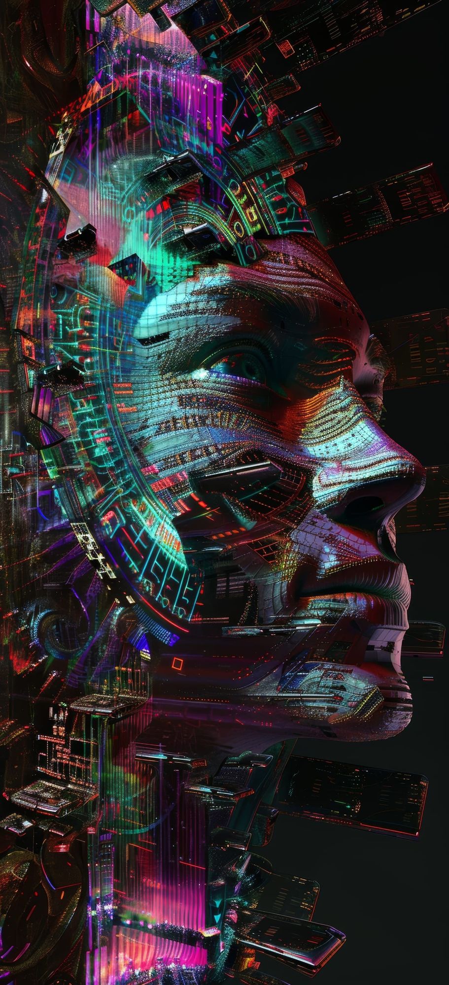 The Synergy of Human and Machine(Tools) in Modern Security Operations