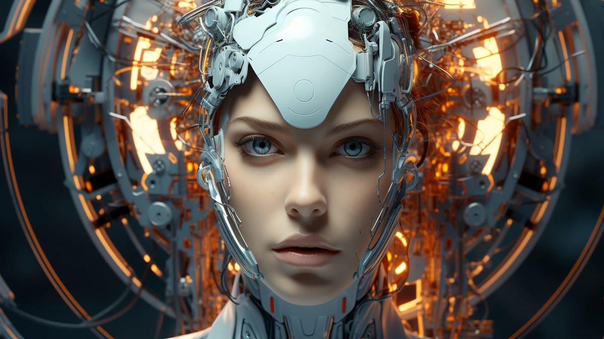 Hacking the Mind: The Future of Neuralink and the Risks of Human Hacking