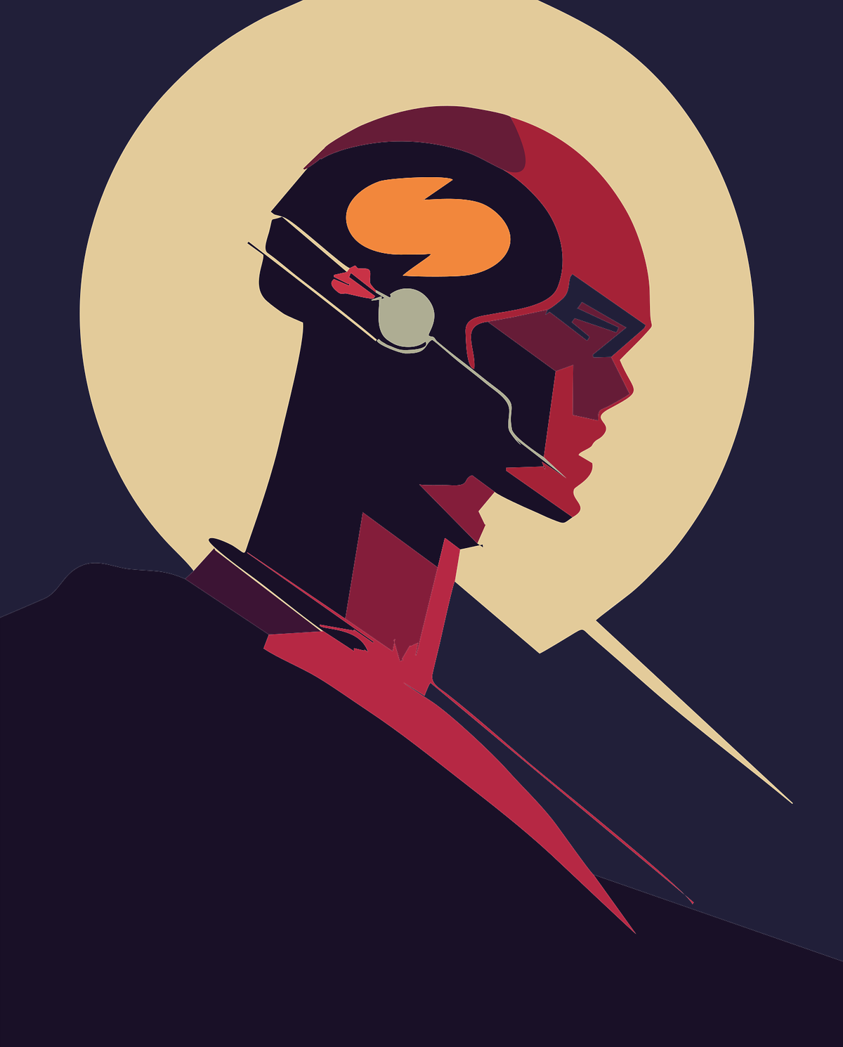 Integrating Cyber Threat Intelligence for Business-Driven Security Operations