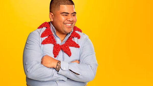 How Addiction Transformed ASB's Role Model into a $3 Million Money Launderer