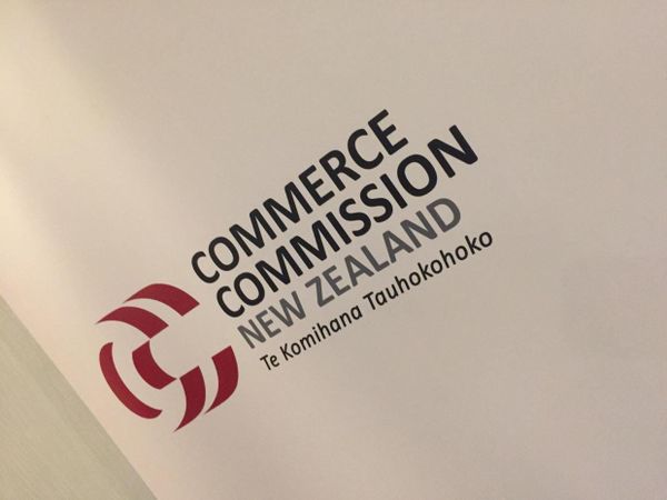 Unconscionable Conduct and the Gateway to Systematic Financial Crime