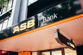 The Cost of Deferral: How ASB's Six-Year Compliance Drift Produced New Zealand's Largest AML Penalty