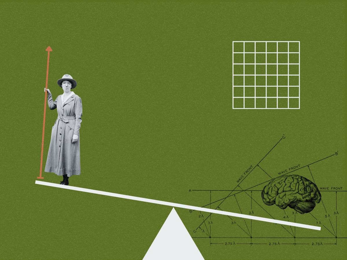 Подумай и не сделай - фрагмент книги Виктора об основах Дизайна Человека