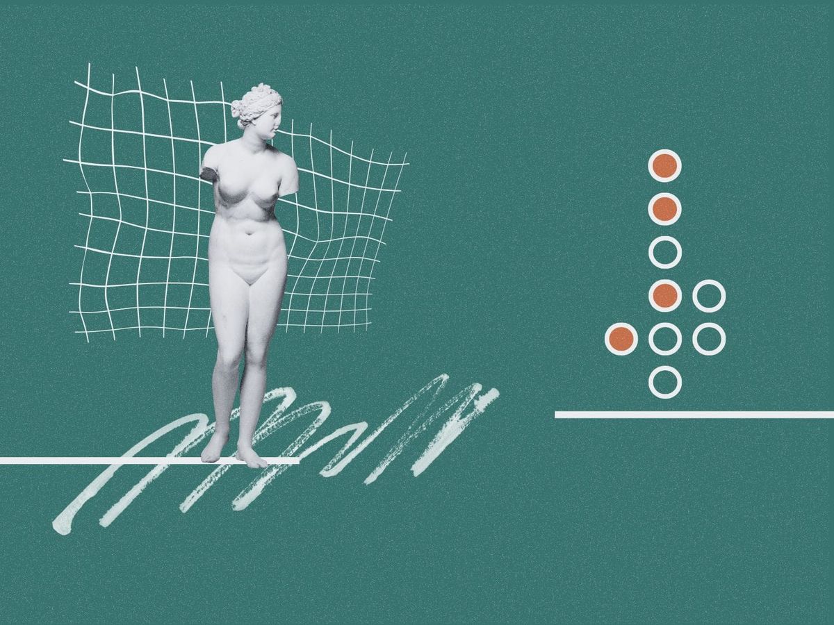 Я сегодня узнал о Human Design. Что делать?