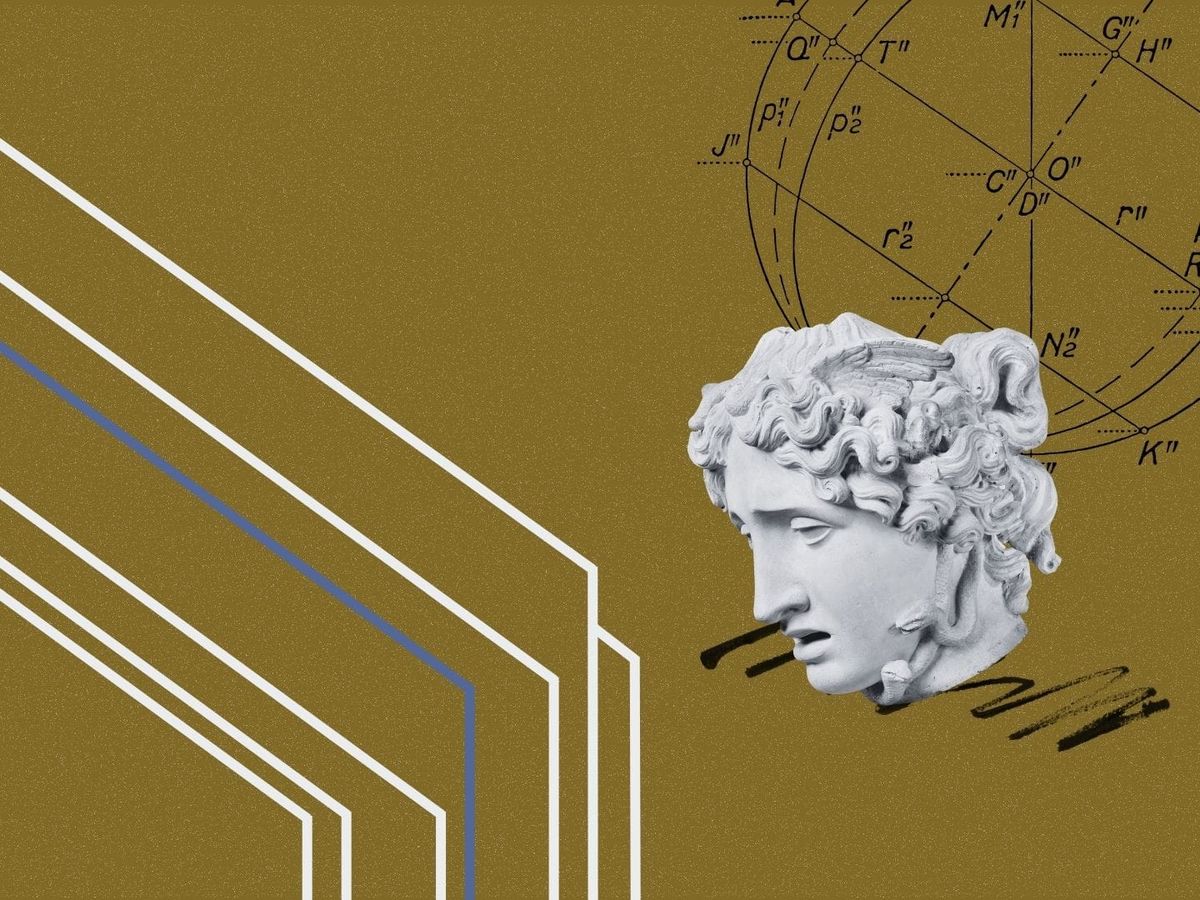 Как изучать Human Design, чтобы не запутаться