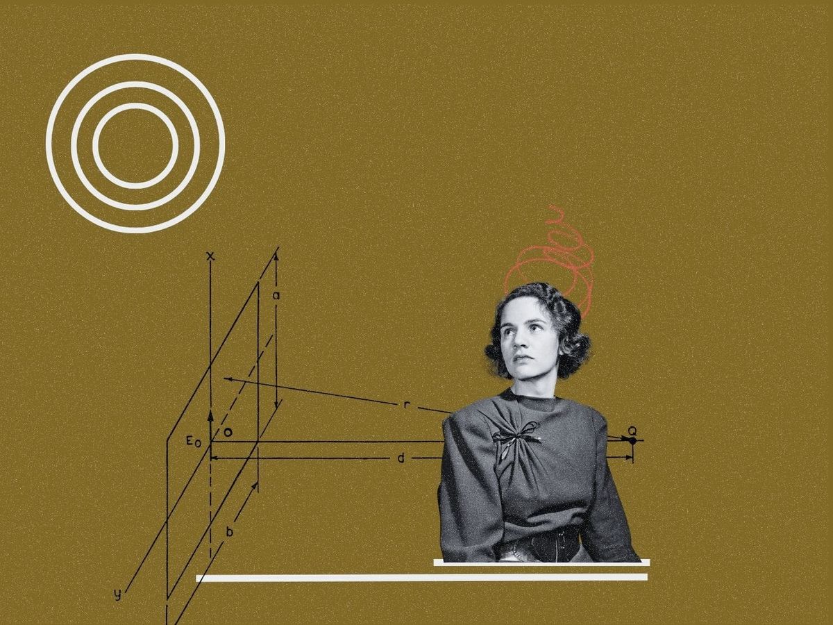 Бесконечно утомленный. Как отдыхать людям с открытым Сакральным центром?