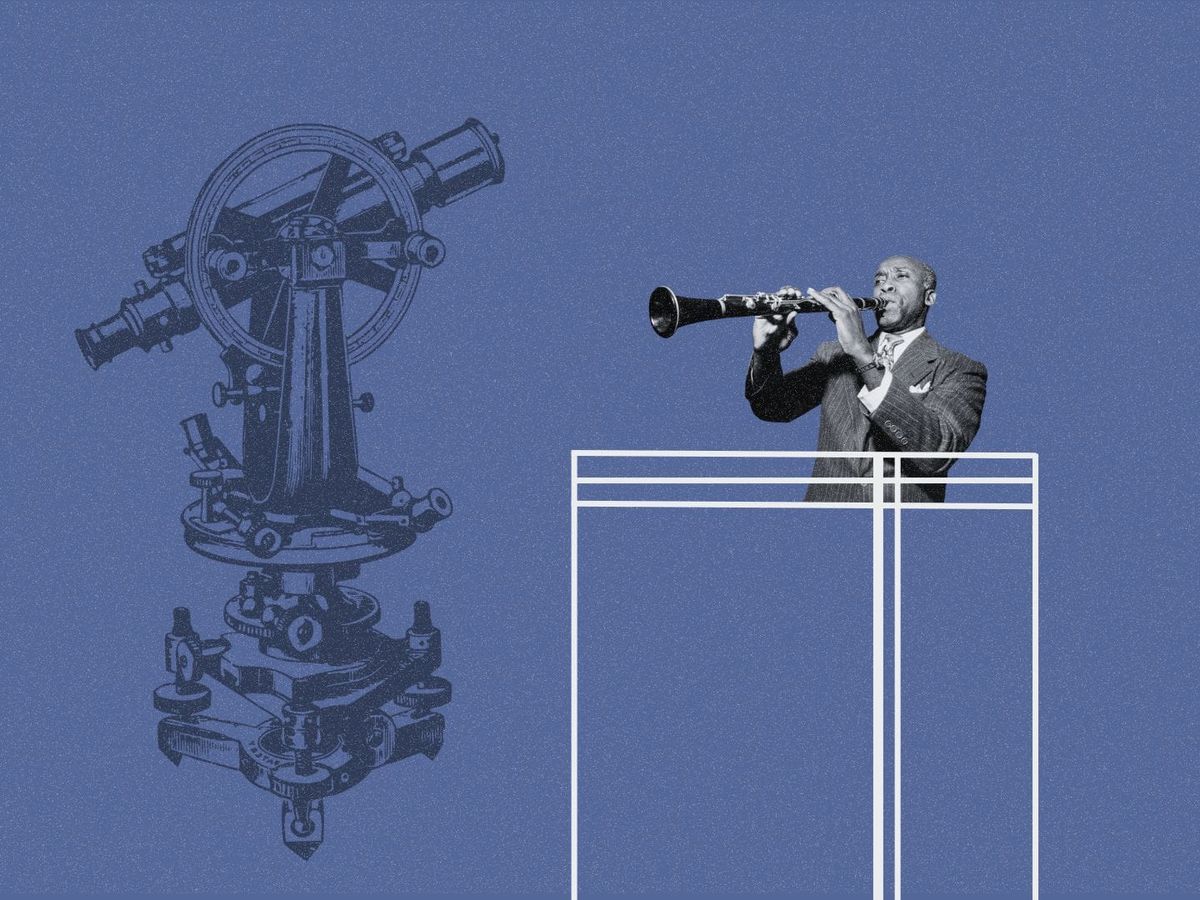 Радоваться по-расписанию. Краткая история праздников и Human Design