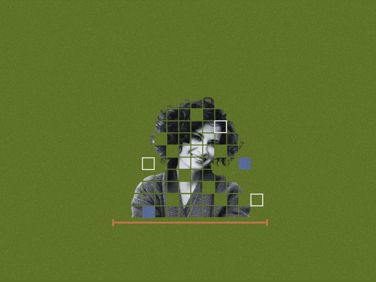 «Путь к профессии аналитика начинается не с карьерных планов, а с живого интереса»