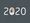 Итоги 2020 года: все тексты