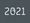 Итоги 2021 года: все тексты