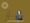 Бесконечно утомленный. Как отдыхать людям с открытым Сакральным центром?