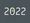 Итоги 2022 года: все тексты