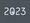 Итоги 2023 года: все тексты