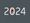 Итоги 2024 года: все тексты