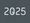 Итоги 2025 года: все тексты