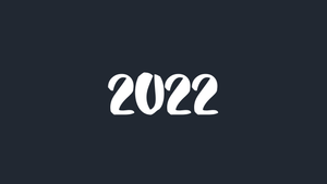 Итоги 2022 года: все тексты
