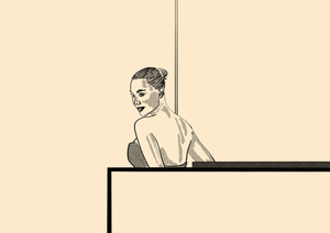 У нас есть за что поблагодарить Ким Кардашьян