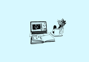 Я сегодня узнал о Human Design. Что делать?