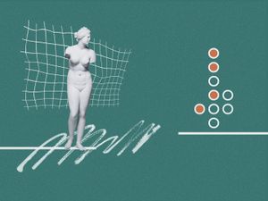 Я сегодня узнал о Human Design. Что делать?