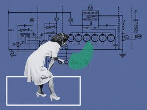 Ошибки и обратная связь в обучении Human Design