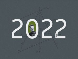 Итоги 2022 года: все тексты
