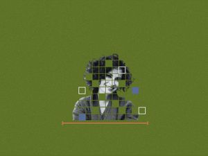 «Путь к профессии аналитика начинается не с карьерных планов, а с живого интереса»