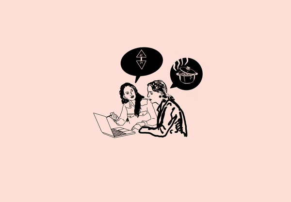 «Горшочек, не вари»