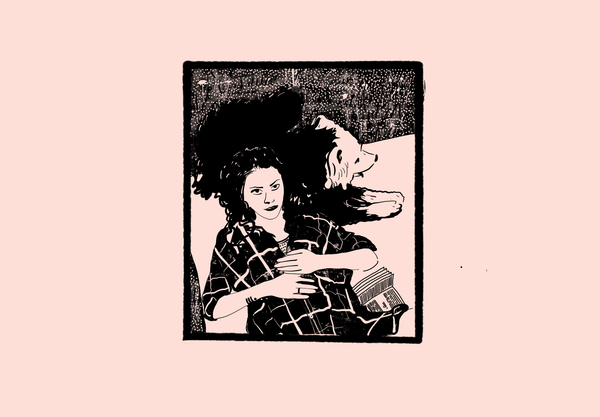 Достаточно, когда достаточно