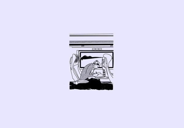 Досье с человеческим лицом