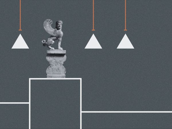Исследование: как клиент выбирает аналитика?
