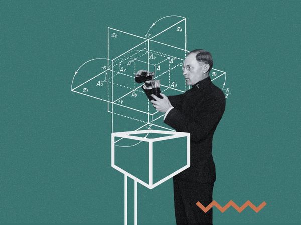 Как устроено официальное обучение Human Design