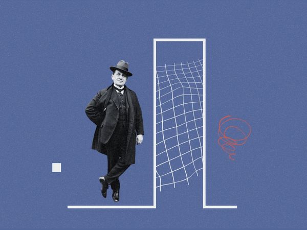 Разговоры с деревьями