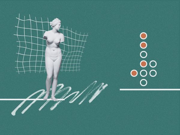 Я сегодня узнал о Human Design. Что делать?