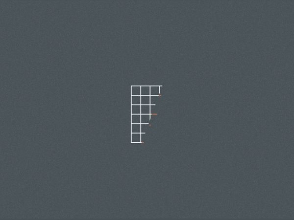 Как учить Human Design студентов из разных стран после начала войны