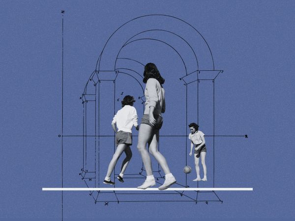 Групповая консультация в Дизайне Человека: что, как и зачем