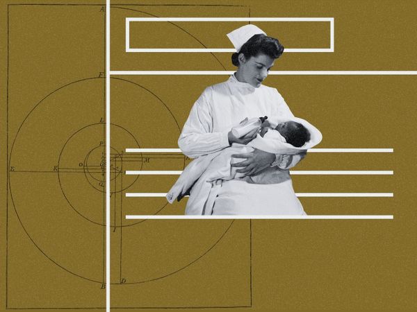 На «ты» или на «вы». Стоит ли аналитику дружить с клиентами?