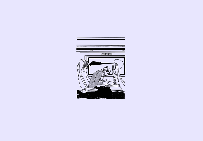 Досье с человеческим лицом