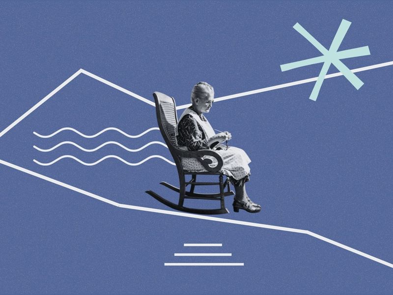 Ра Уру Ху: жизнь начинается после 50