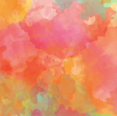 Sublimation