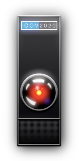 HAL