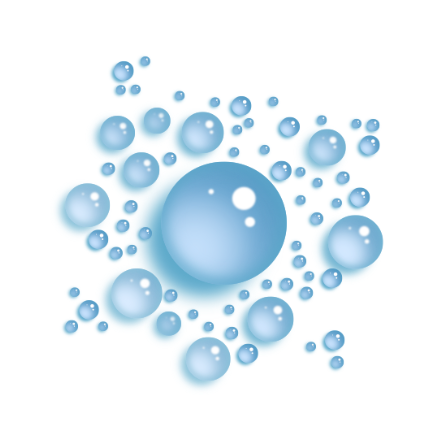 H20