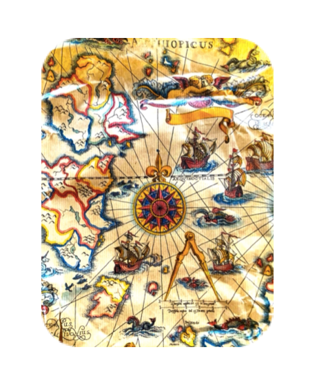 Croisée des chemins