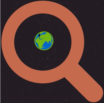 Microscopik Meaning