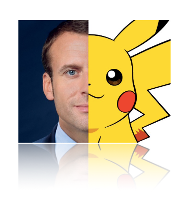 Pokemak