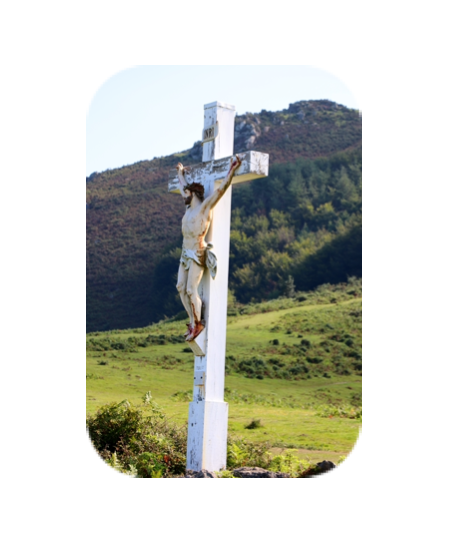 INRI