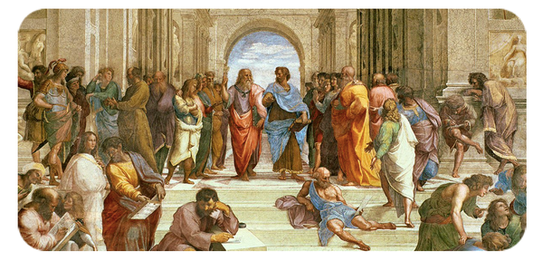 'EQUANIMITY PAPER'