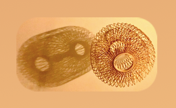 Grains de Sable
