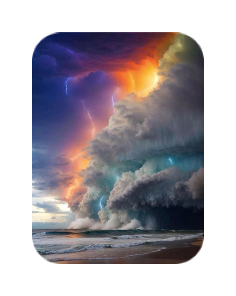 Ragnarok