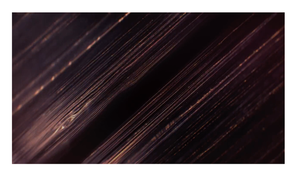 Between & Beyond